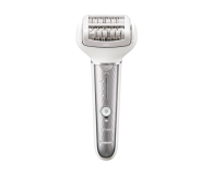 PANASONIC DEPILATOR ES-EL9A-S503 - 1390941 - zdjęcie 1